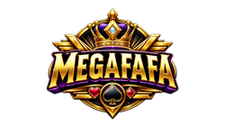 LOGO main demo slot tanpa daftar